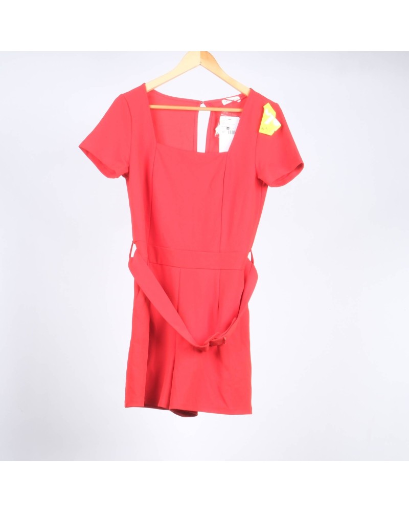 Midi dress / CACHE CACHE / M