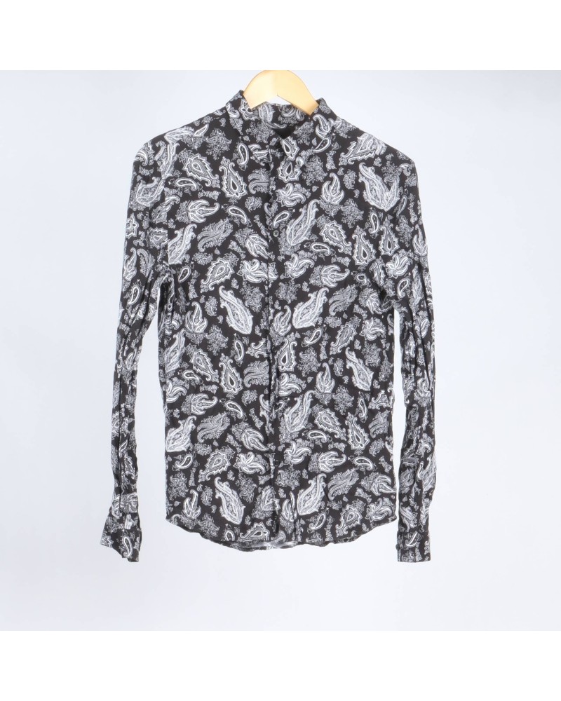 Camicia / HM / XS