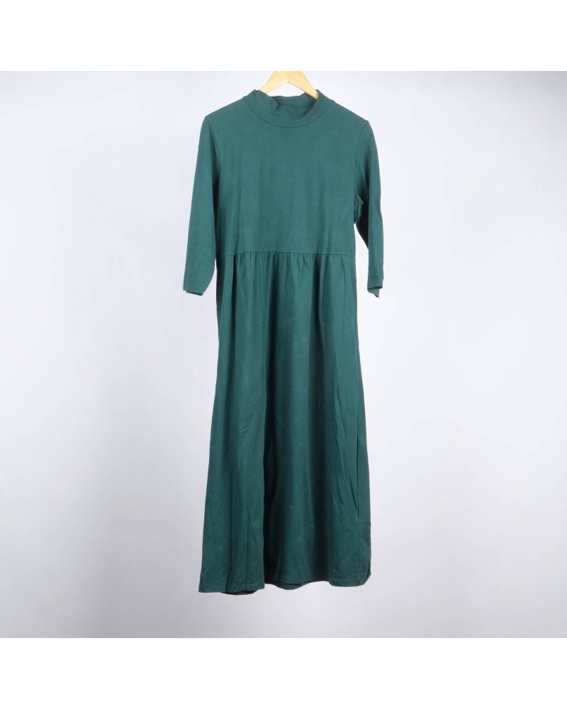 langes Kleid / BPC / L