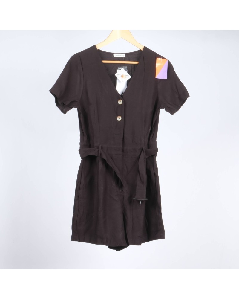 Midikleid / CACHE CACHE / M