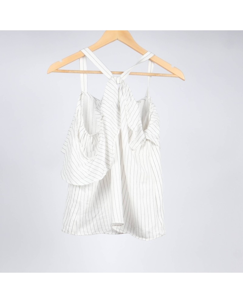 Top / KOOLOOK / S