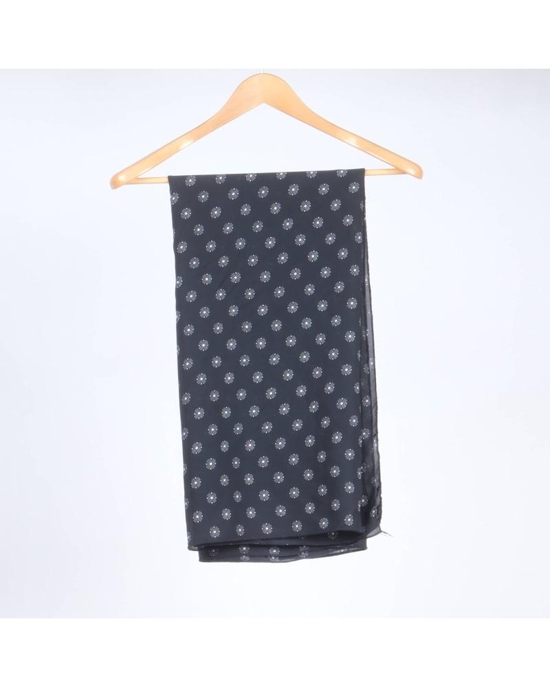 Scarf / M