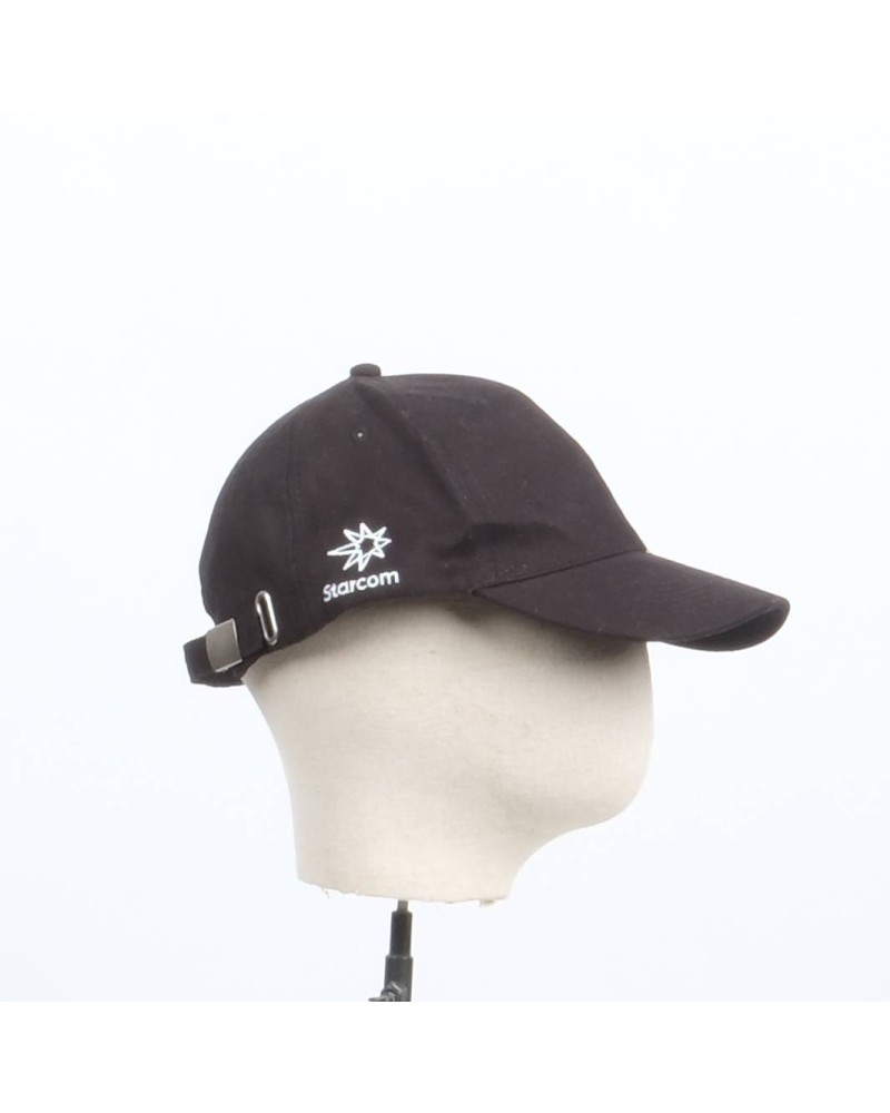 Cappello / STAR / M