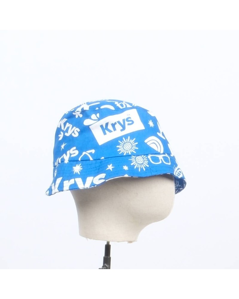 Hat / M