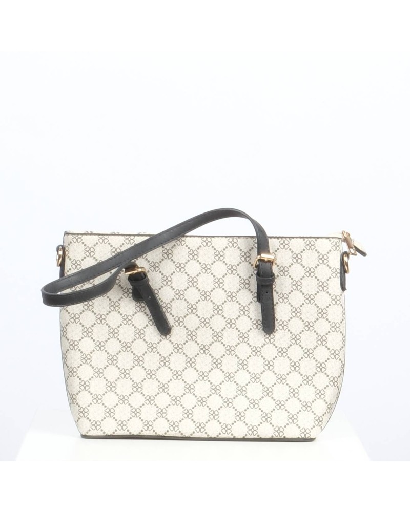 Handtasche / M