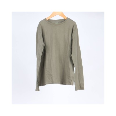 Pullover / KIABI / 12A