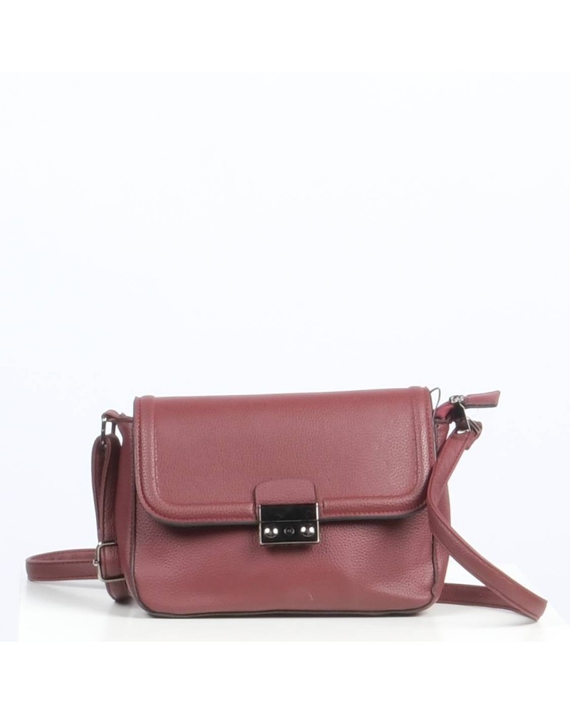 Bolsa / M