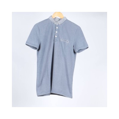Polo / CELIO / M