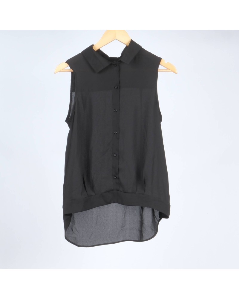 Top / MONOPRIX / M