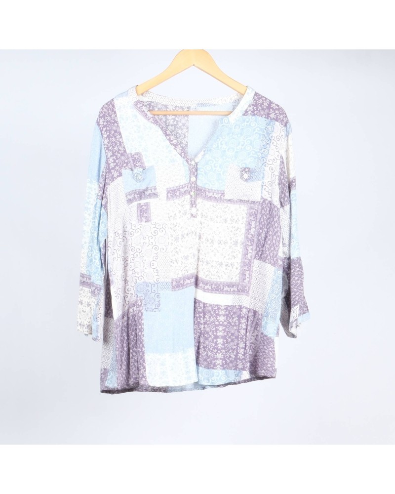 Top / XL