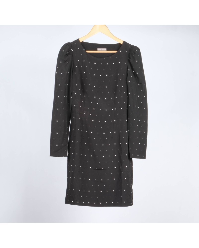 Midikleid / VERSION ORIGINAL / M