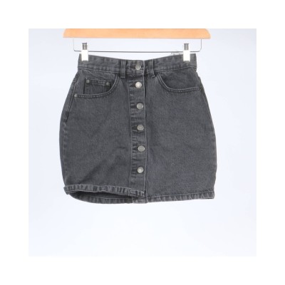 Gonna / PULL&BEAR / 36