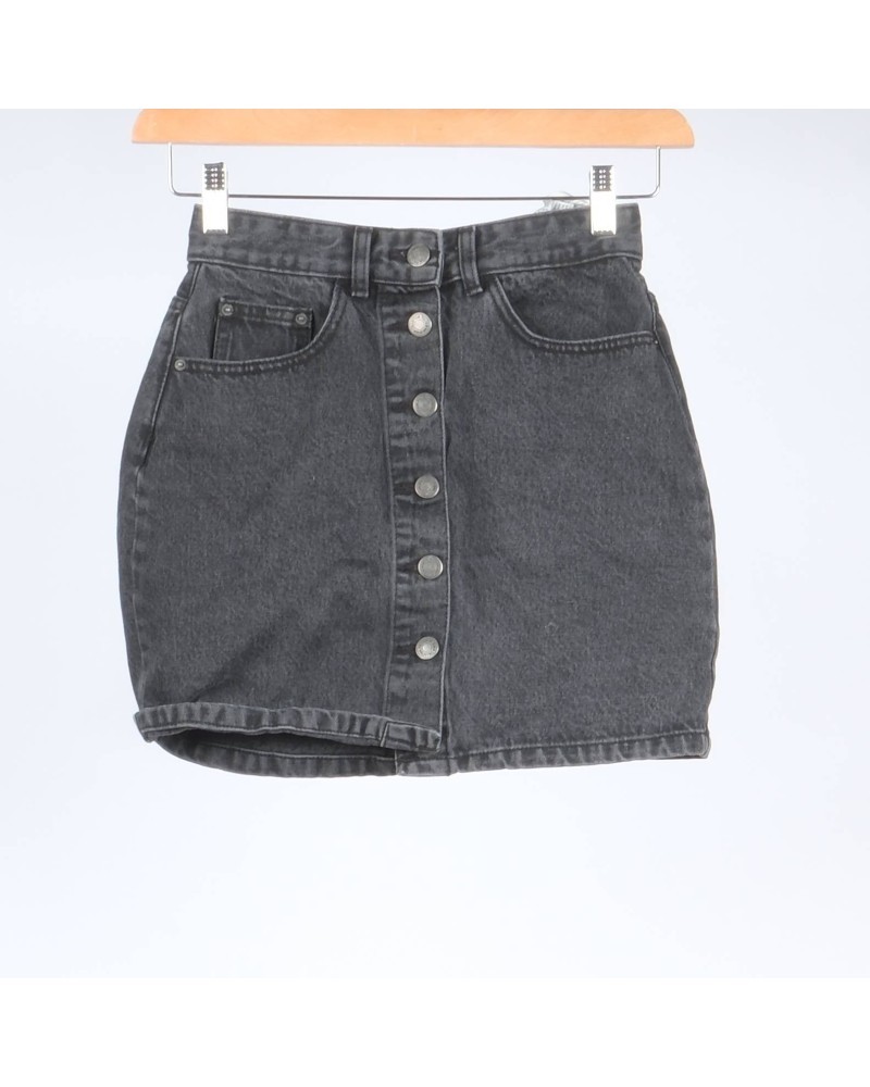 Rock / PULL&BEAR / 36