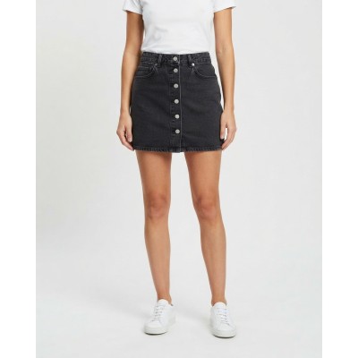 Gonna / PULL&BEAR / 36