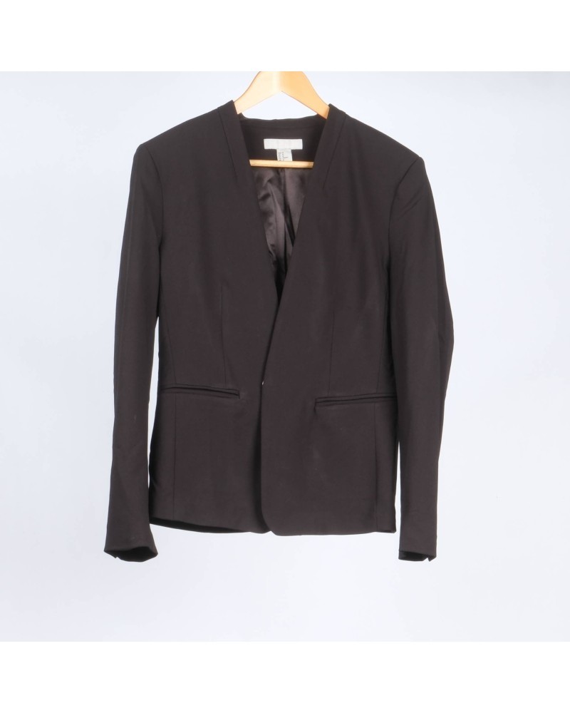 Jacket / HM / L