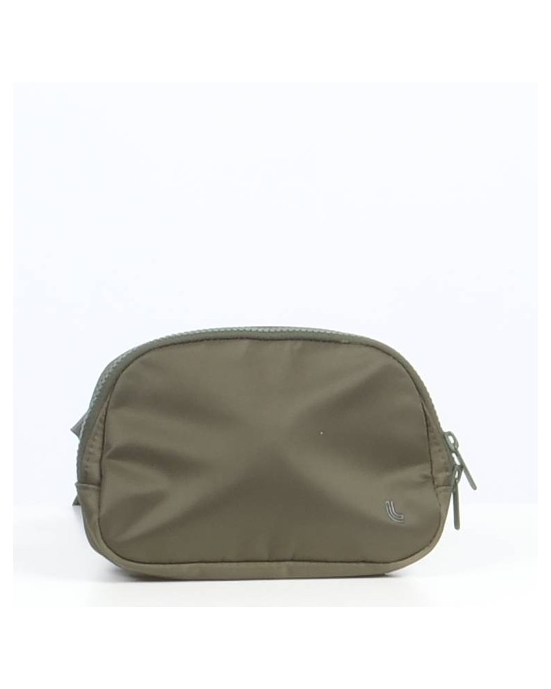 Tasche / LOLE / M