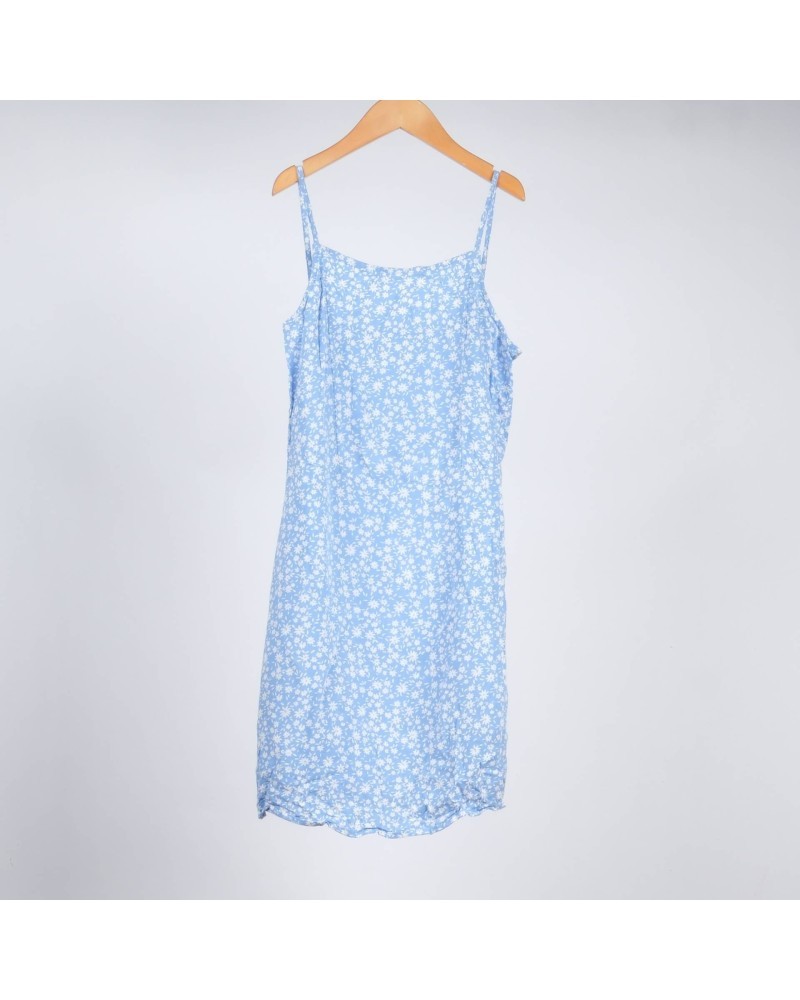 Midikleid / PRIMARK / 13A