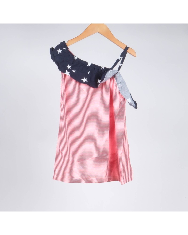 Midikleid / CARTERS / 10A