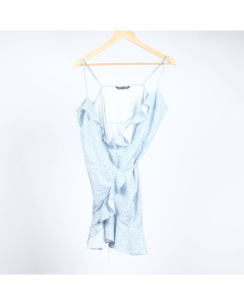 Midikleid / SHEIN / S