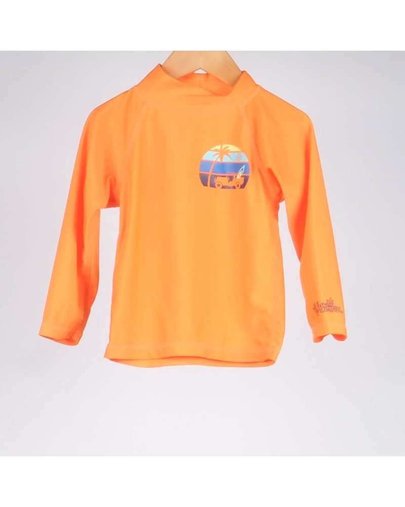 Pull / 4A
