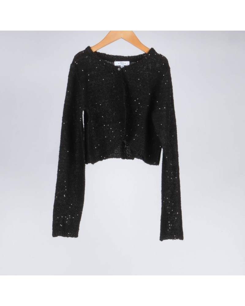 Top / TEX / 12A