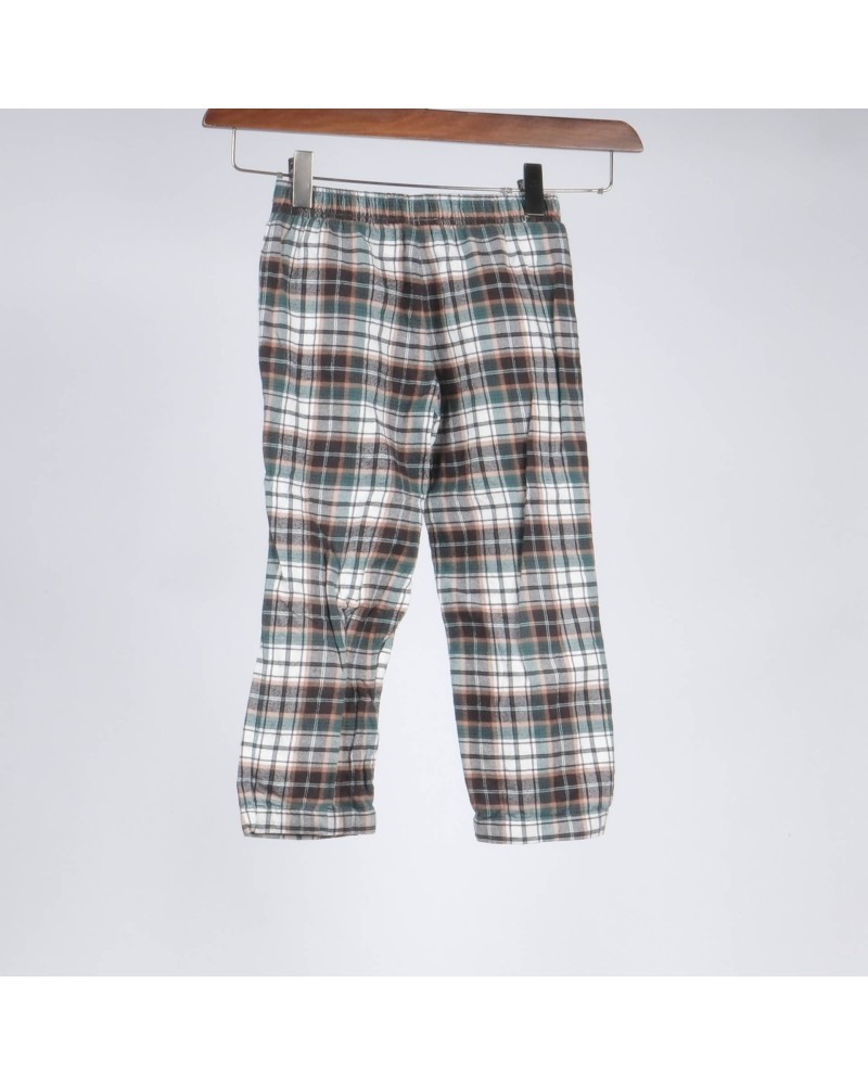 Pants / MS / 4A