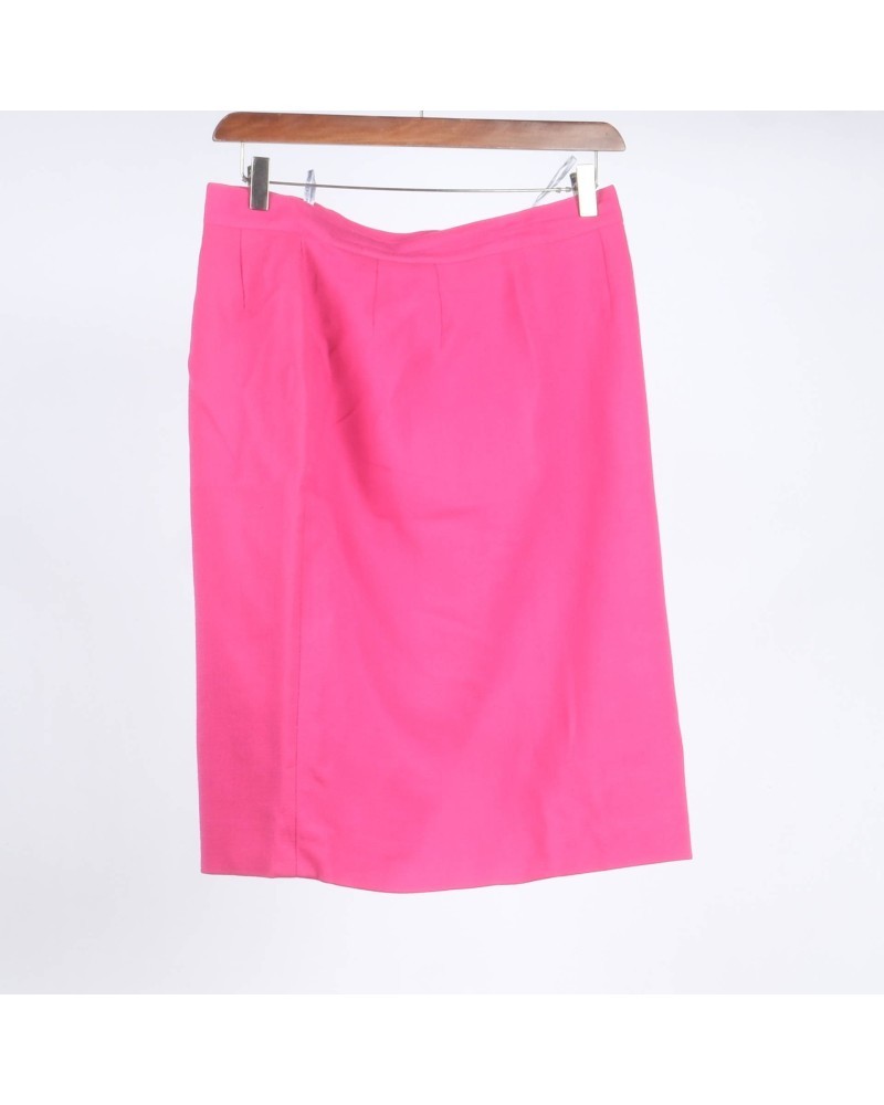 Rok / GIVENCHY / 46