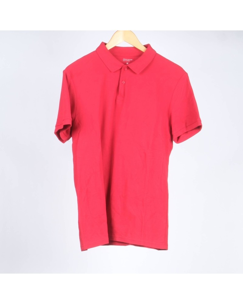 Polo / PRIMARK / M