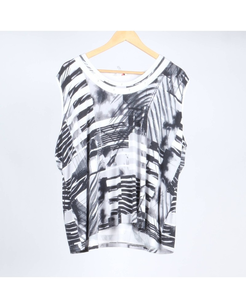Top / XL