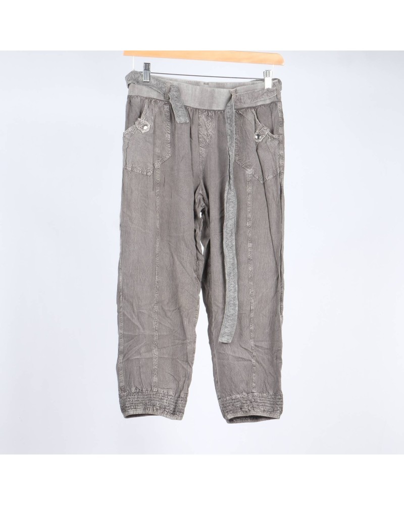 Hose / 42