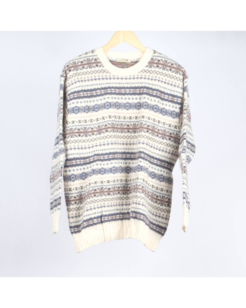 Pull / DYNAM OUTDOOR / XL