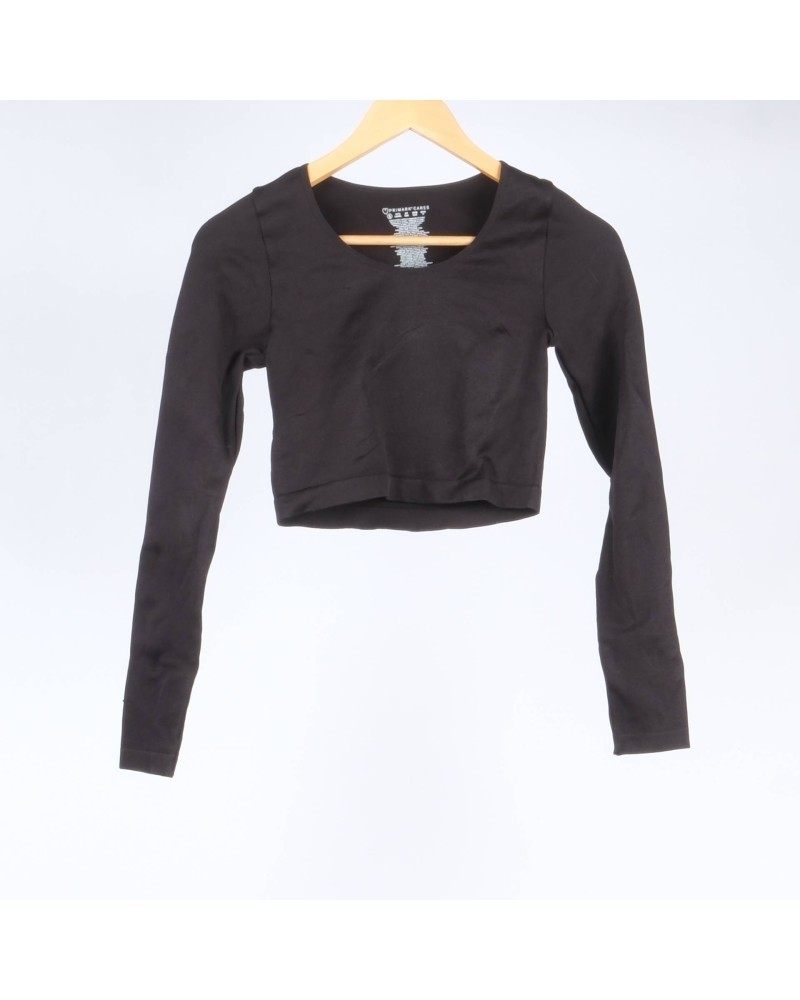 Top / PRIMARK / S