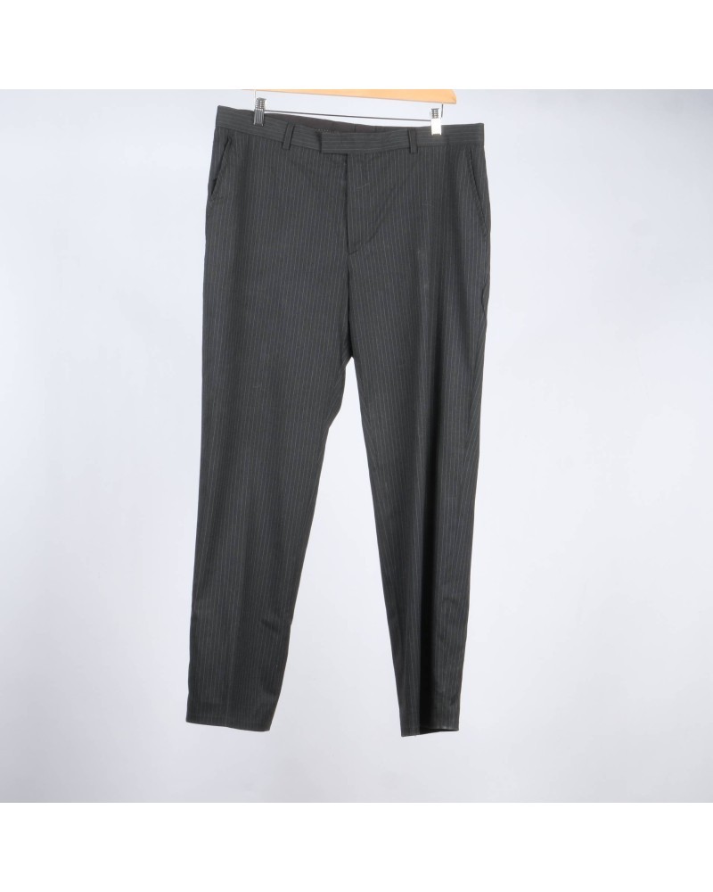 Pants / 50