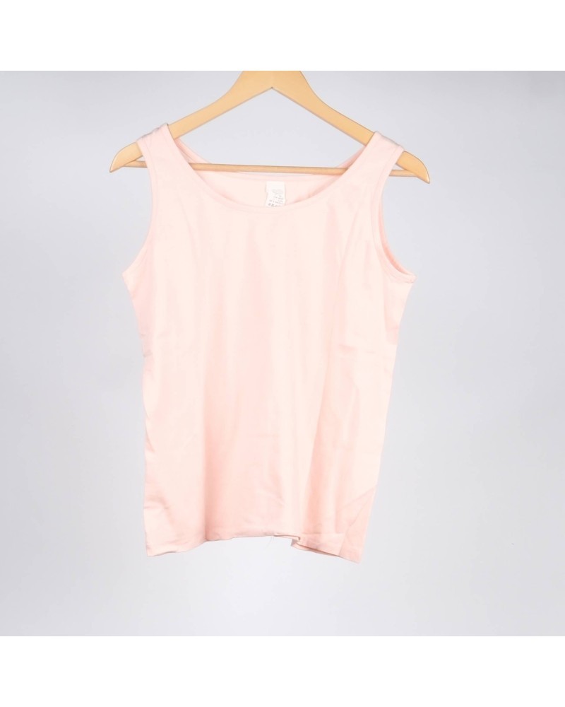 Tanktop / L