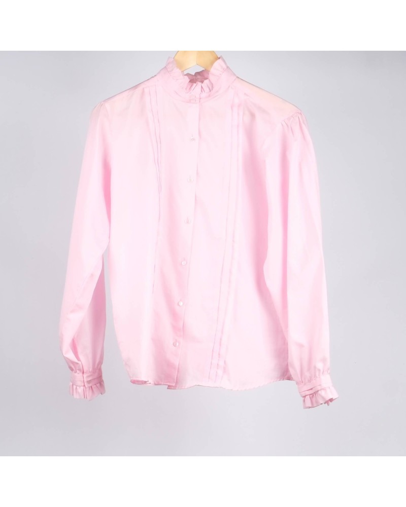Bluse / S