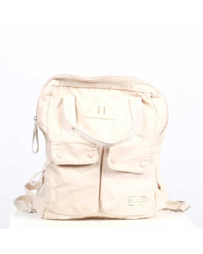 Sac À dos / PULL&BEAR / M