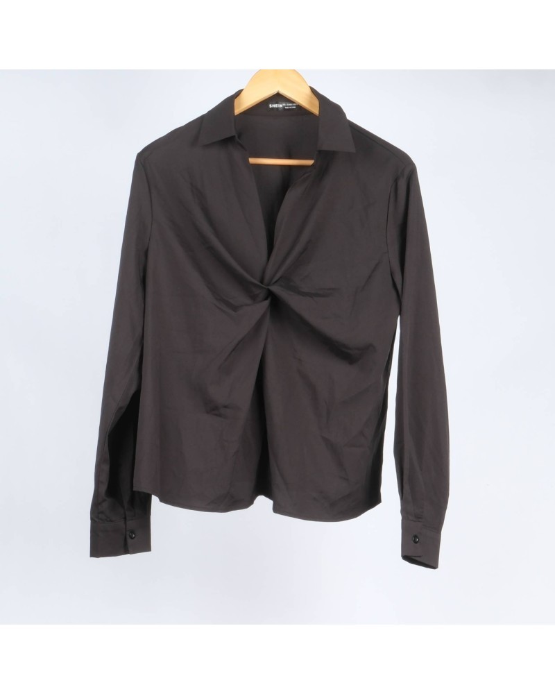 Camicetta / SHEIN / L