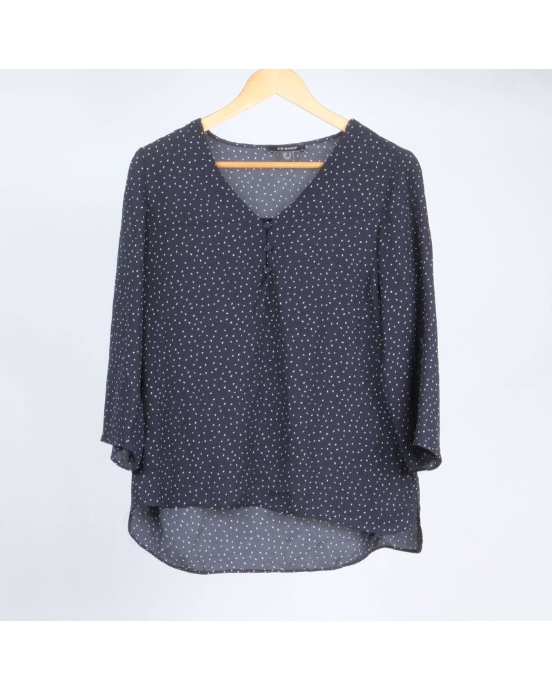 Top / PRIMARK / M