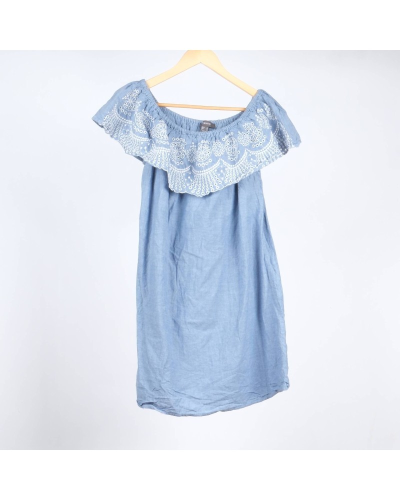 Midikleid / PRIMARK / L