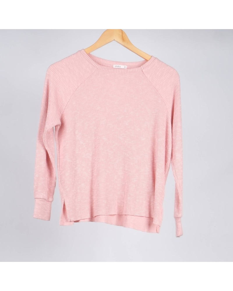 Pull / UNDIZ / S