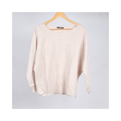 Pull / MANGO / S