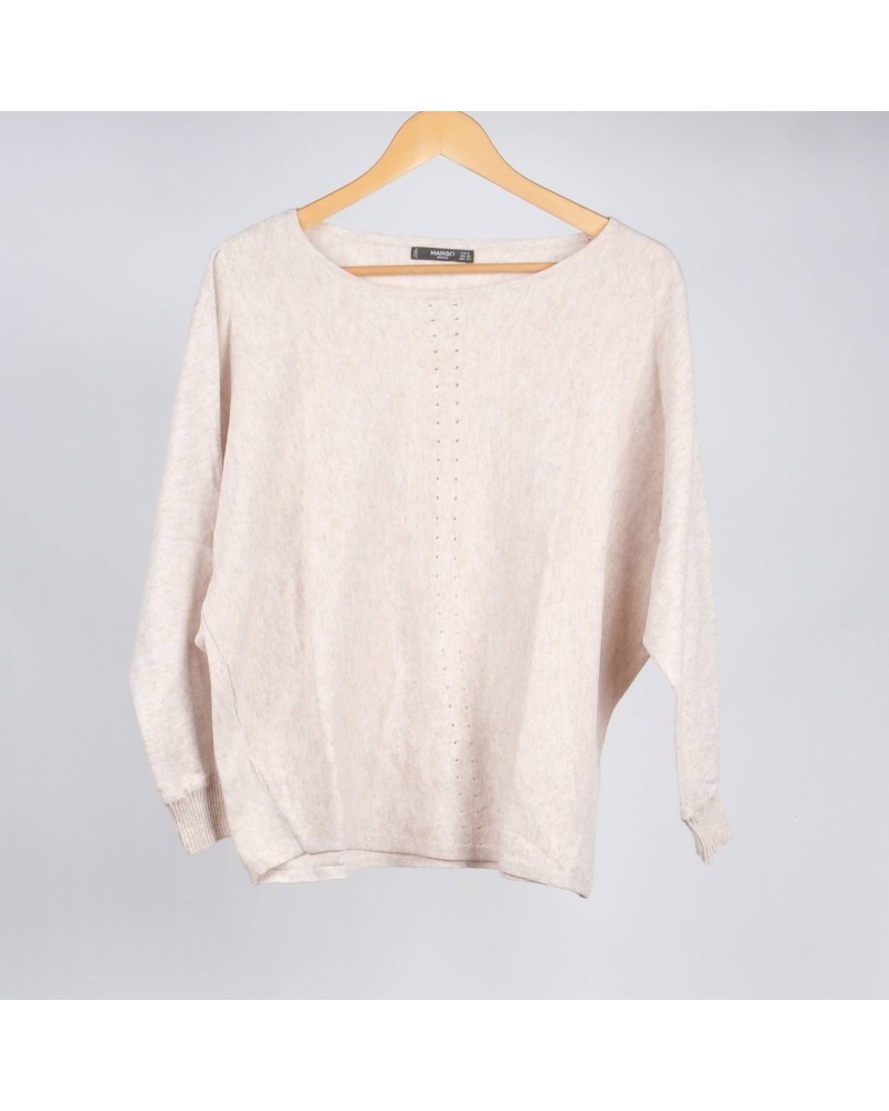 Pullover / MANGO / S