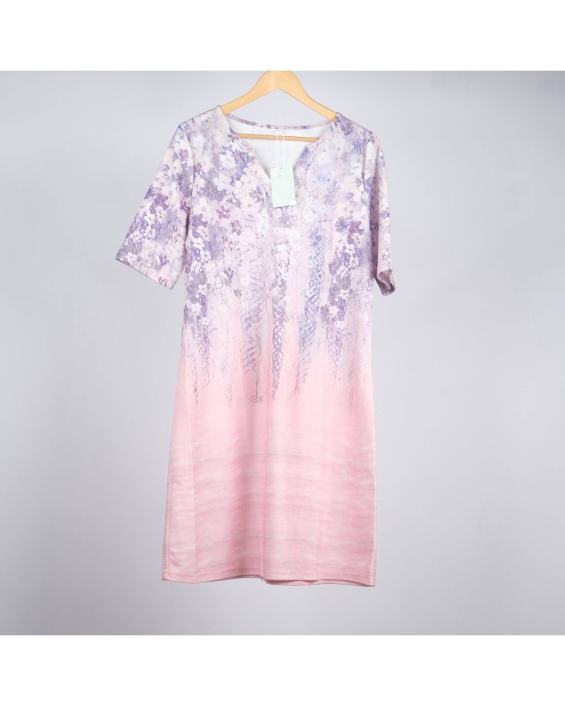 Abito maxi / MAX / L