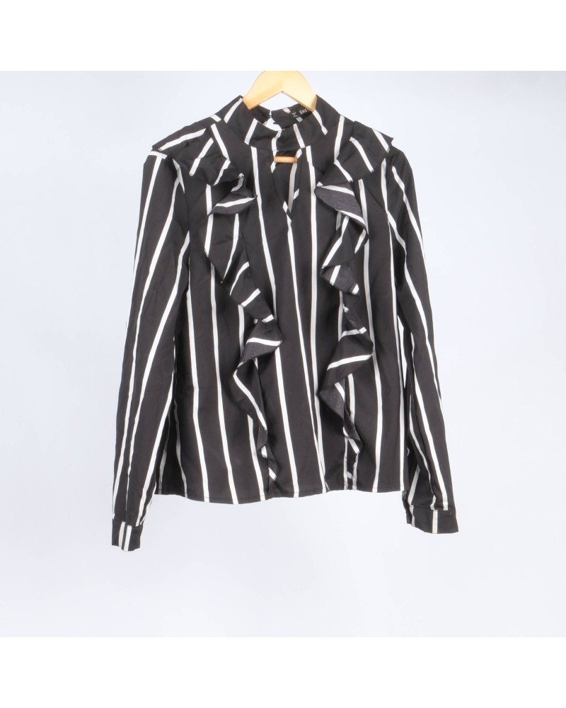 Camicetta / SHEIN / L