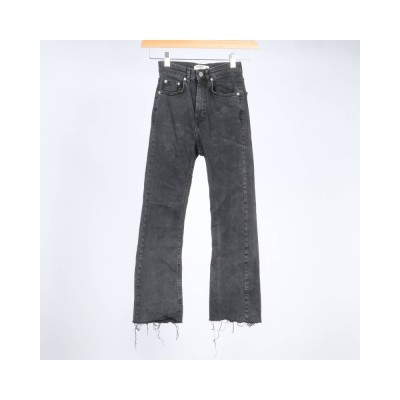Jean / PULL&BEAR / 34