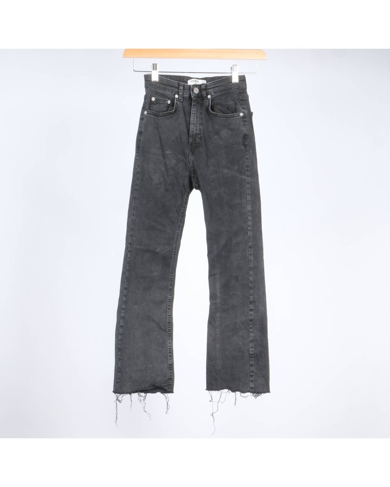 Jeans / PULL&BEAR / 34