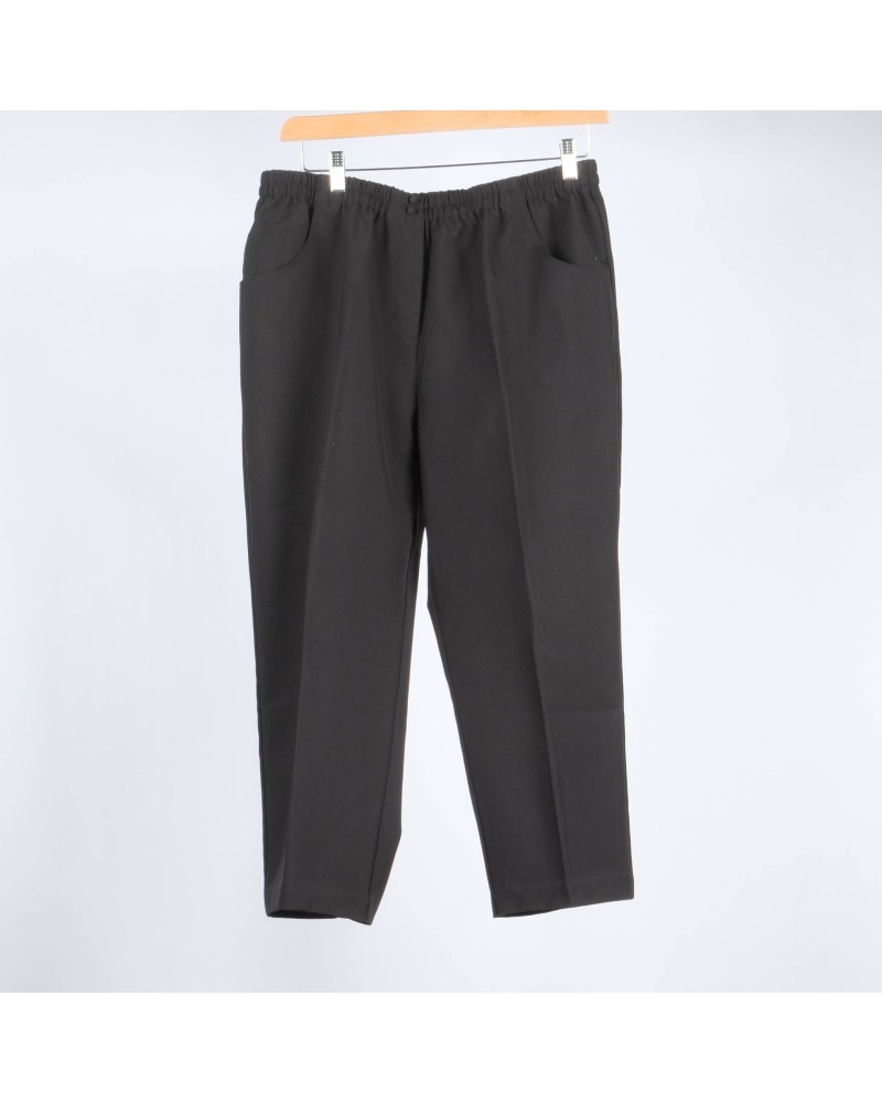 Calça / 48