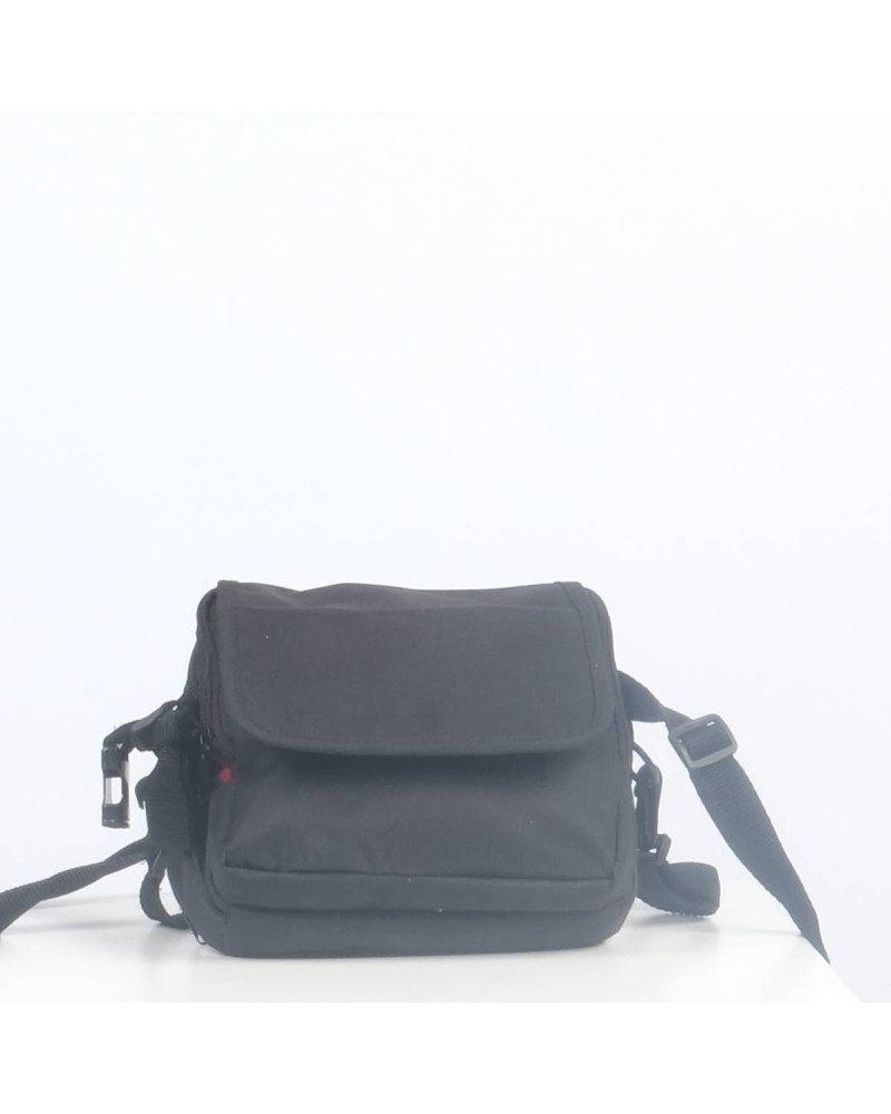 Taske / M