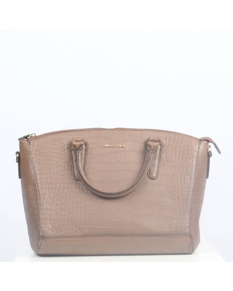 Borsa / MANGO / M