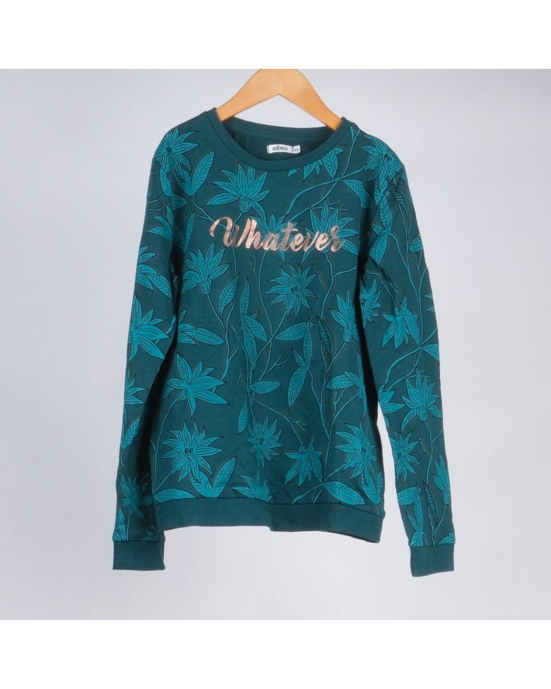 Pull / GEMO / 12A